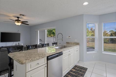 1628 S Club Drive Wellington FL 33414