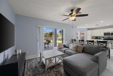 1628 S Club Drive Wellington FL 33414