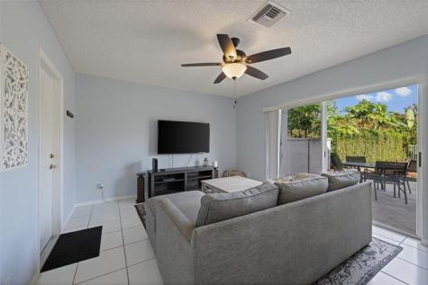 1628 S Club Drive Wellington FL 33414
