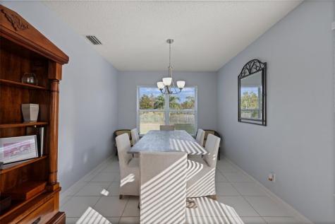 1628 S Club Drive Wellington FL 33414