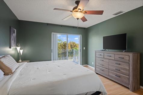 1628 S Club Drive Wellington FL 33414