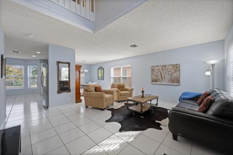 1628 S Club Drive Wellington FL 33414