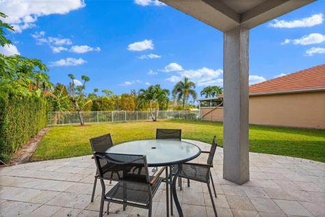 1628 S Club Drive Wellington FL 33414