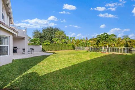 1628 S Club Drive Wellington FL 33414