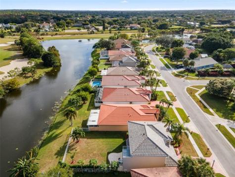 1628 S Club Drive Wellington FL 33414