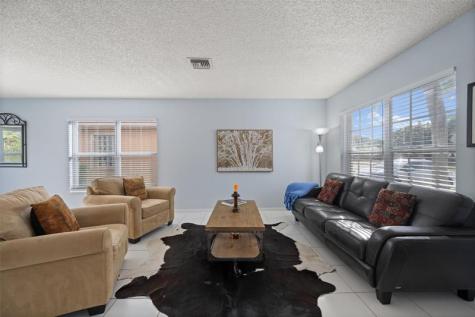 1628 S Club Drive Wellington FL 33414
