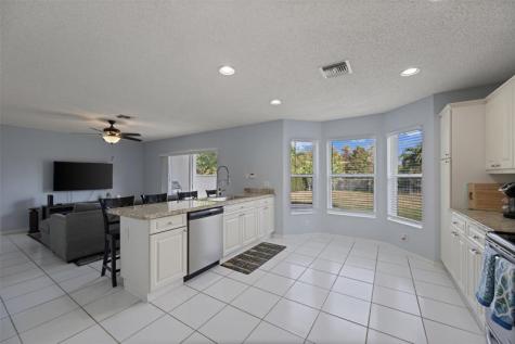 1628 S Club Drive Wellington FL 33414