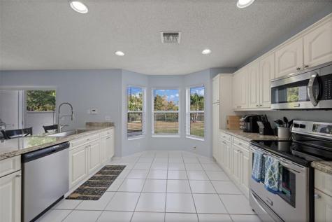 1628 S Club Drive Wellington FL 33414
