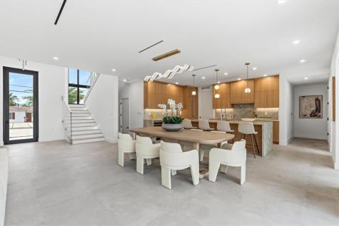 1113 Avocado Isle Fort Lauderdale FL 33315