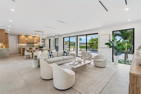 1113 Avocado Isle Fort Lauderdale FL 33315