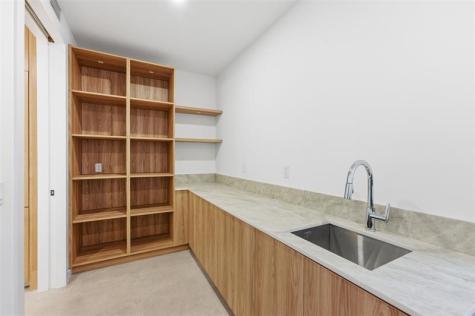 1113 Avocado Isle Fort Lauderdale FL 33315