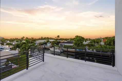 1113 Avocado Isle Fort Lauderdale FL 33315