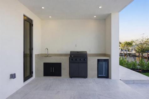 1113 Avocado Isle Fort Lauderdale FL 33315
