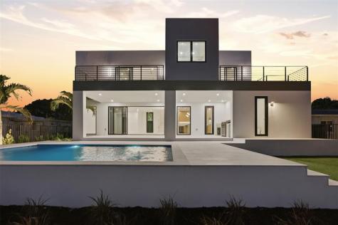 1113 Avocado Isle Fort Lauderdale FL 33315