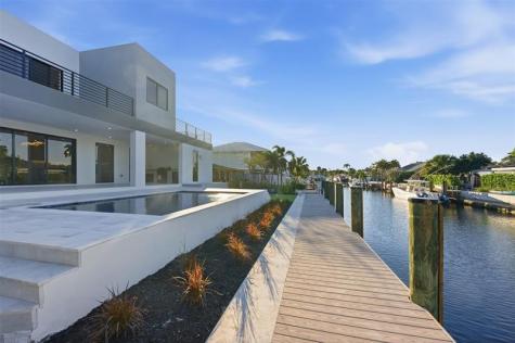 1113 Avocado Isle Fort Lauderdale FL 33315