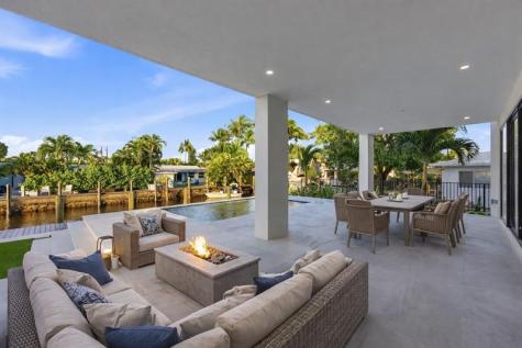 1113 Avocado Isle Fort Lauderdale FL 33315