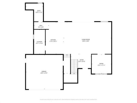 1113 Avocado Isle Fort Lauderdale FL 33315