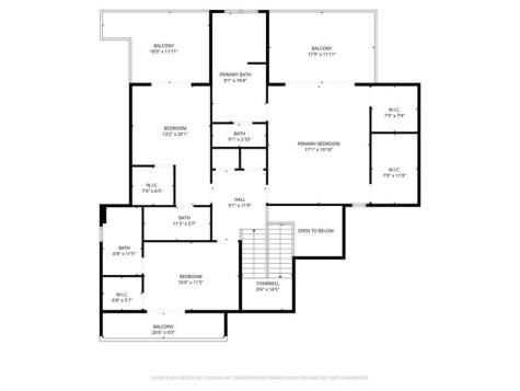 1113 Avocado Isle Fort Lauderdale FL 33315