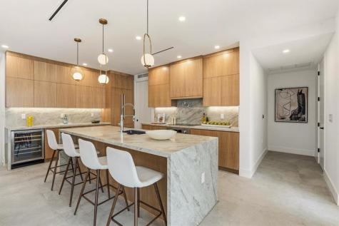 1113 Avocado Isle Fort Lauderdale FL 33315