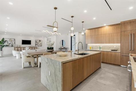 1113 Avocado Isle Fort Lauderdale FL 33315