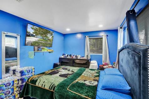 5542 SW 6th Street Margate FL 33068