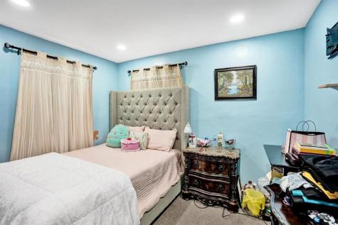 5542 SW 6th Street Margate FL 33068
