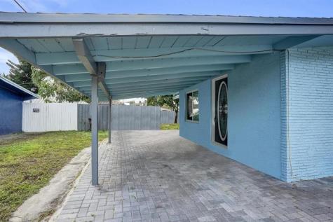 5542 SW 6th Street Margate FL 33068