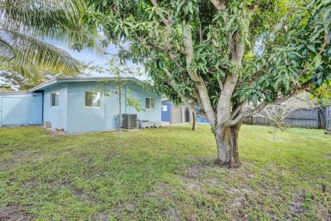 5542 SW 6th Street Margate FL 33068