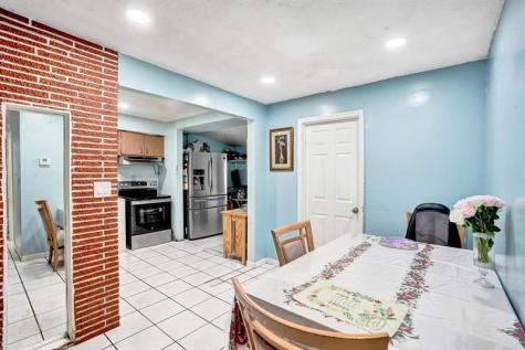 5542 SW 6th Street Margate FL 33068
