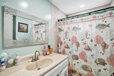 5542 SW 6th Street Margate FL 33068