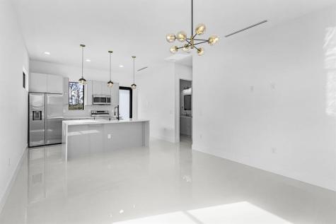 918 Anaconda Avenue S Lehigh Acres FL 33974