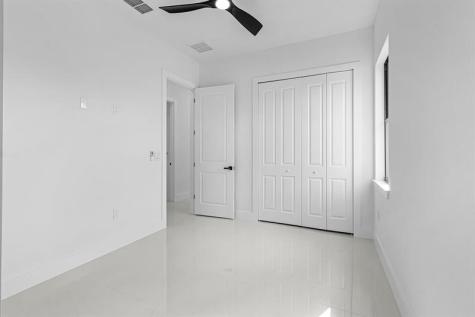 918 Anaconda Avenue S Lehigh Acres FL 33974