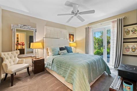 1617 Poinsettia Drive Fort Lauderdale FL 33305