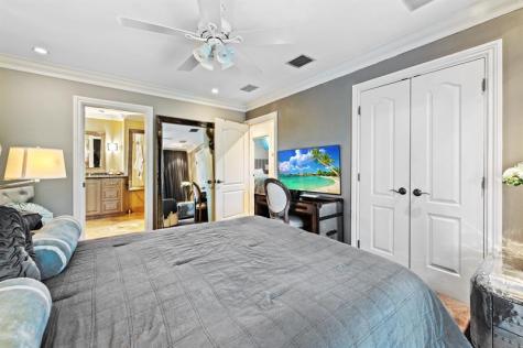 1617 Poinsettia Drive Fort Lauderdale FL 33305