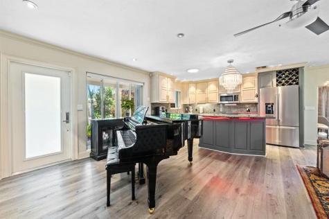 1617 Poinsettia Drive Fort Lauderdale FL 33305