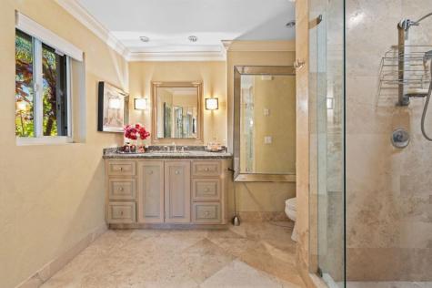 1617 Poinsettia Drive Fort Lauderdale FL 33305