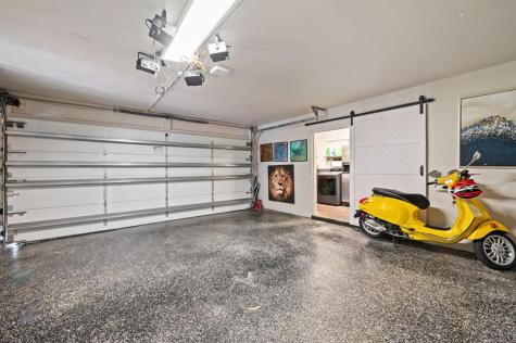 1617 Poinsettia Drive Fort Lauderdale FL 33305