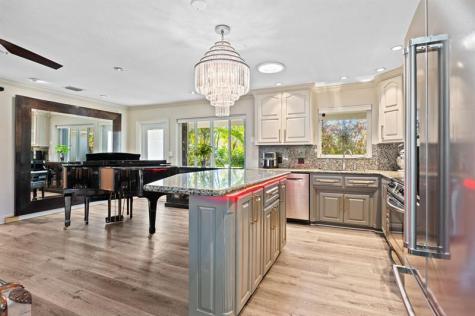 1617 Poinsettia Drive Fort Lauderdale FL 33305