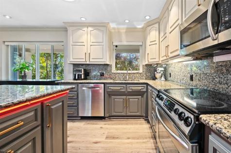 1617 Poinsettia Drive Fort Lauderdale FL 33305