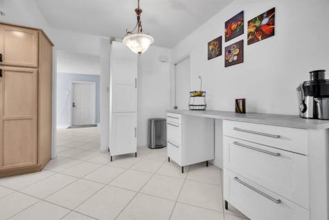 1705 NW 69th Terrace Margate FL 33063