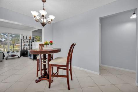 1705 NW 69th Terrace Margate FL 33063