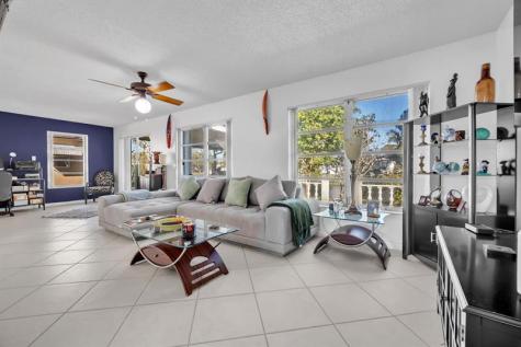 1705 NW 69th Terrace Margate FL 33063