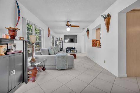 1705 NW 69th Terrace Margate FL 33063