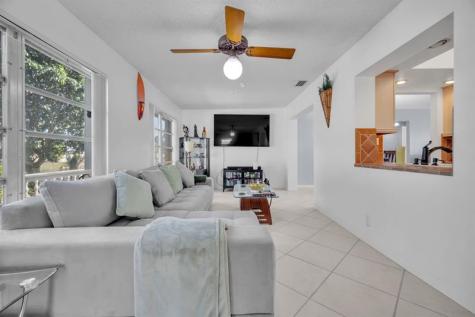 1705 NW 69th Terrace Margate FL 33063