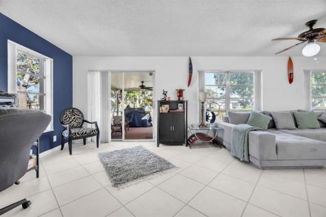 1705 NW 69th Terrace Margate FL 33063