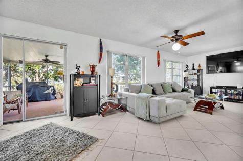 1705 NW 69th Terrace Margate FL 33063