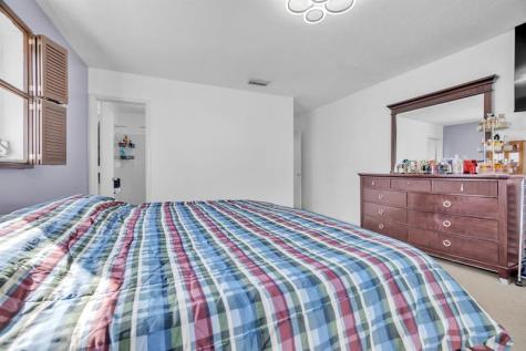 1705 NW 69th Terrace Margate FL 33063