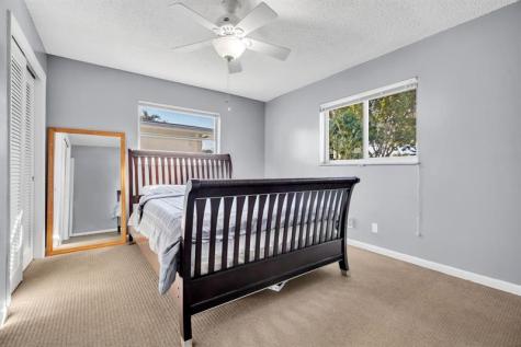 1705 NW 69th Terrace Margate FL 33063