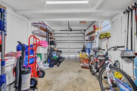 1705 NW 69th Terrace Margate FL 33063