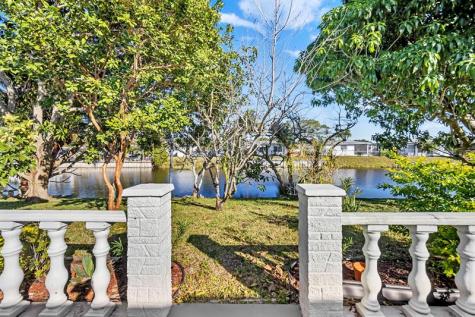 1705 NW 69th Terrace Margate FL 33063